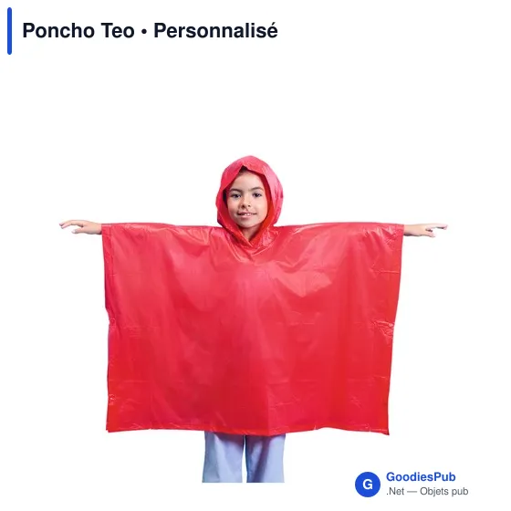 Poncho Teo - Image 3