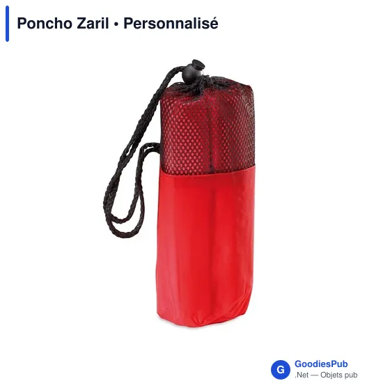 Poncho Zaril - Image 10