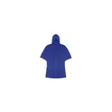 Variante bleu - Poncho Zaril