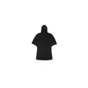Variante noir - Poncho Zaril