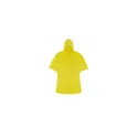 Variante jaune - Poncho Zaril