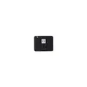 Variante noir - Port USB Baycen