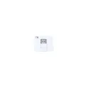 Variante blanc - Port USB Baycen