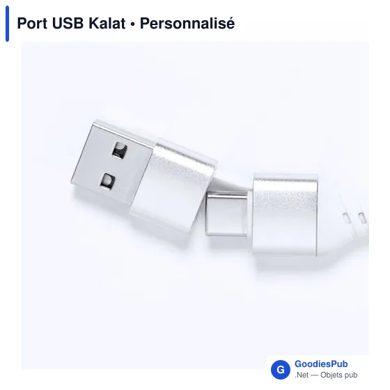 Port USB Kalat - Image 12