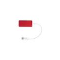 Variante rouge - Port USB Kalat