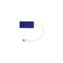 Variante bleu - Port USB Kalat