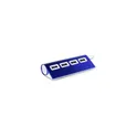 Variante bleu - Port USB Weeper