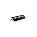 Variante noir - Port USB Weeper