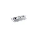 Variante argenté - Port USB Weeper