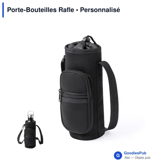 Porte-Bouteilles Rafle - Image 1