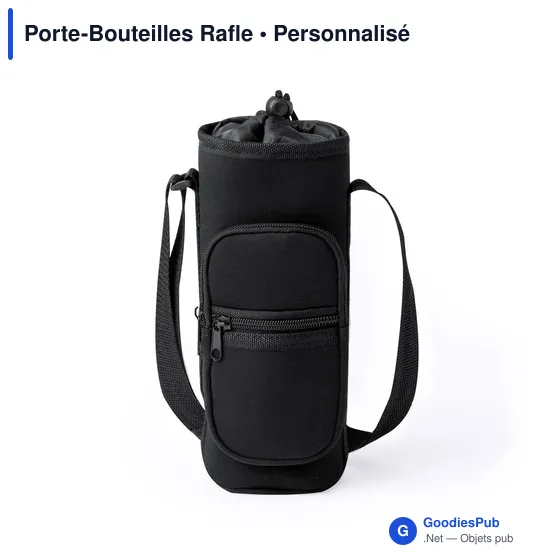 Porte-Bouteilles Rafle - Image 2