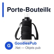 Porte-Bouteilles Rafle - Miniature 3