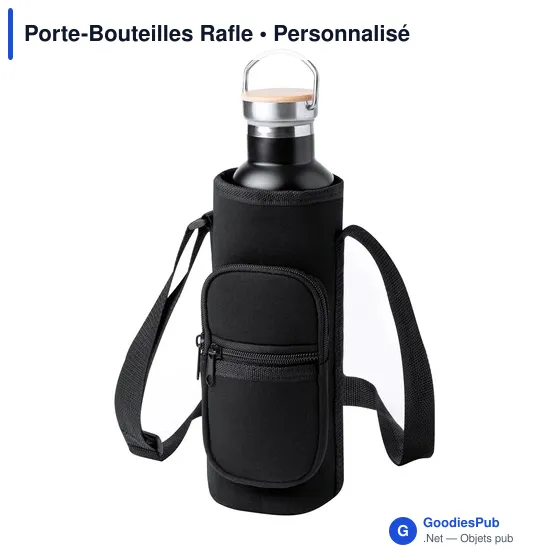 Porte-Bouteilles Rafle - Image 3