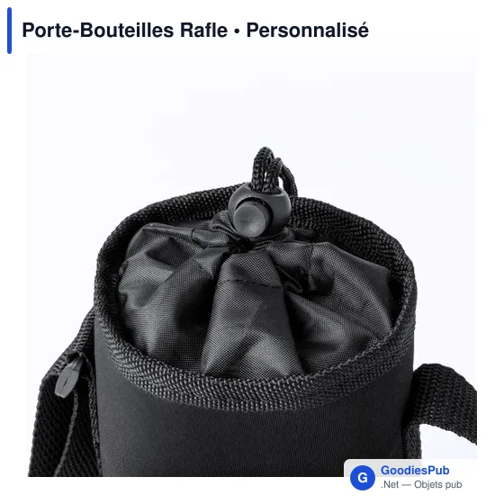 Porte-Bouteilles Rafle - Image 4