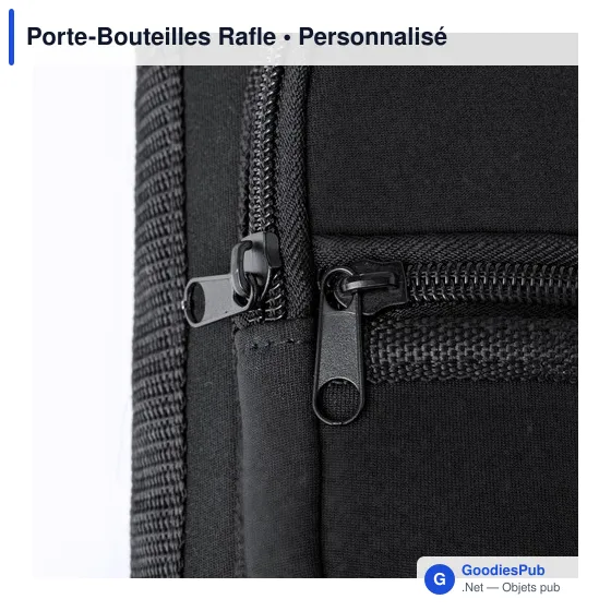 Porte-Bouteilles Rafle - Image 5