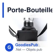 Porte-Bouteilles Rafle - Miniature 6