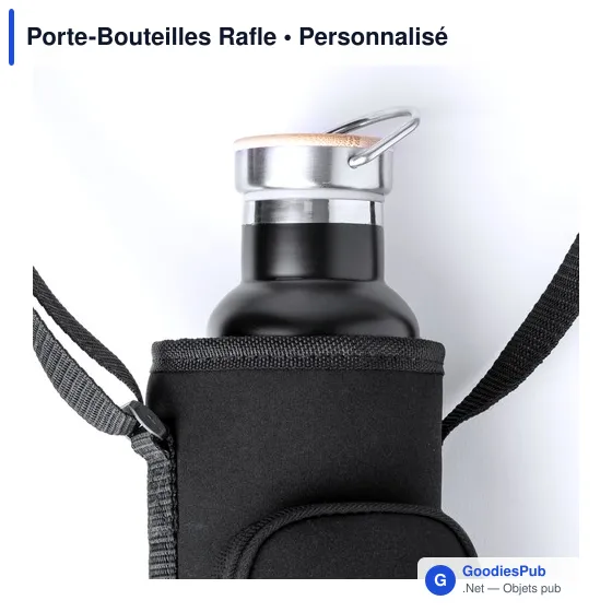 Porte-Bouteilles Rafle - Image 6