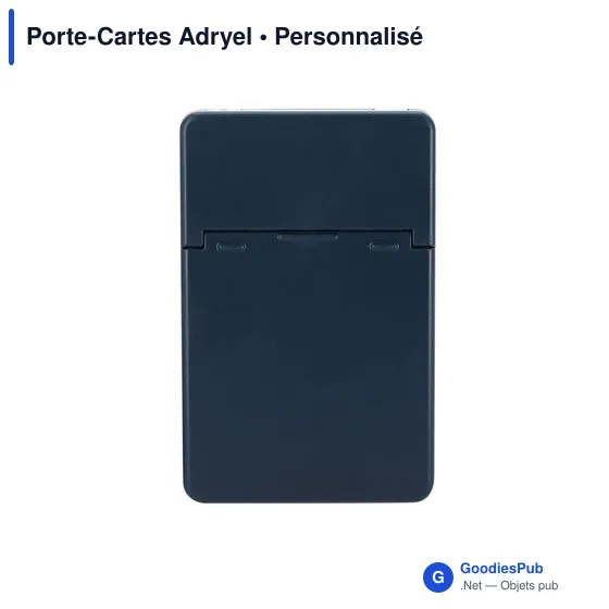 Porte-Cartes Adryel - Image 1