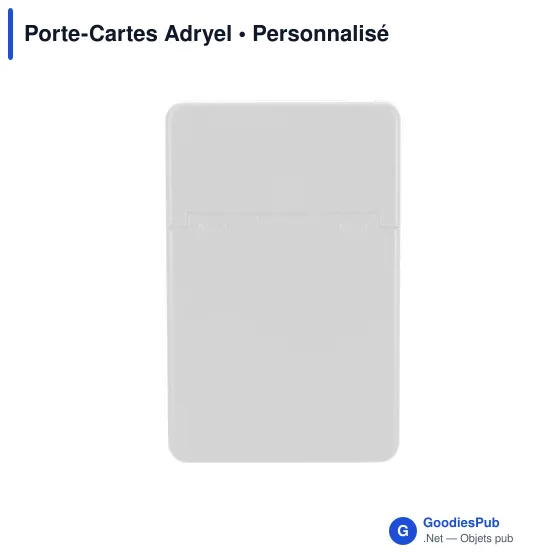 Porte-Cartes Adryel - Image 11
