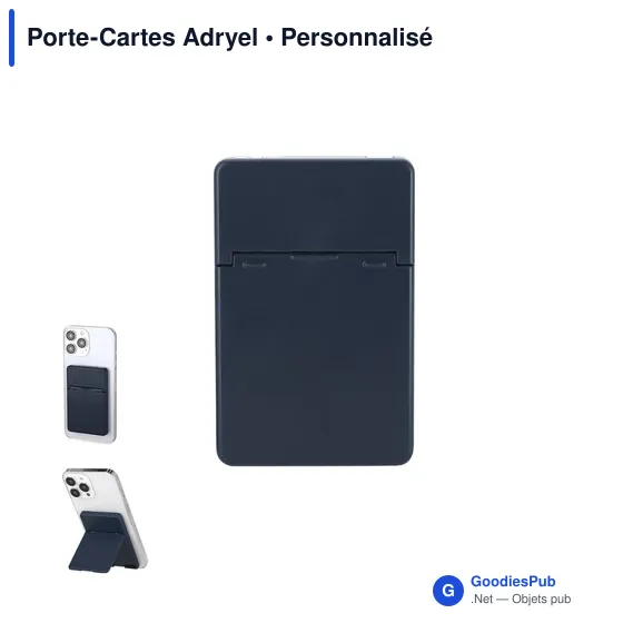 Porte-Cartes Adryel - Image 12