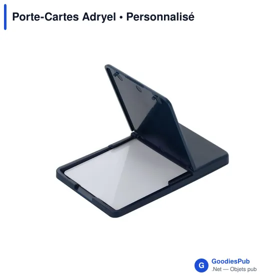 Porte-Cartes Adryel - Image 5