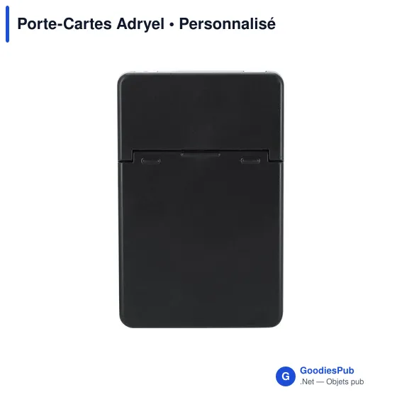 Porte-Cartes Adryel - Image 6