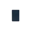 Variante bleu marine - Porte-Cartes Adryel