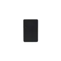 Variante noir - Porte-Cartes Adryel