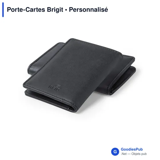 Porte-Cartes Brigit - Image 2