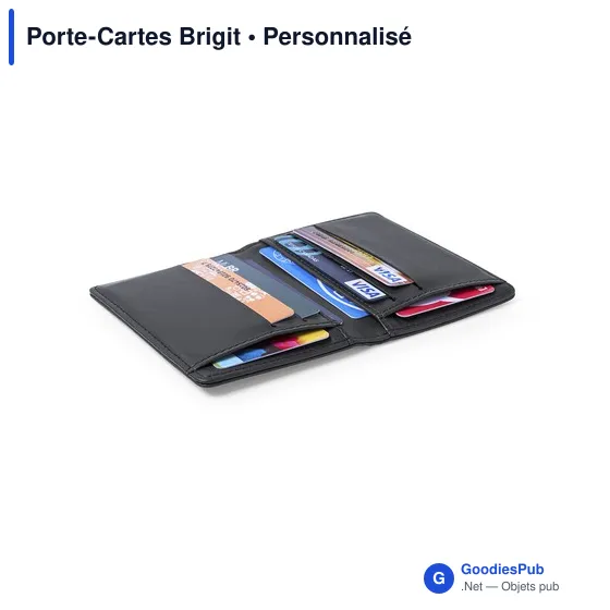 Porte-Cartes Brigit - Image 3