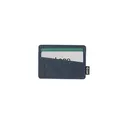 Variante bleu marine - Porte-Cartes Copek