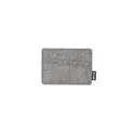 Variante gris - Porte-Cartes Copek