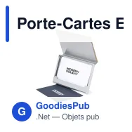 Porte-Cartes Eltanin - Miniature 5