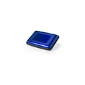 Variante bleu - Porte-Cartes Rainol