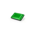 Variante vert - Porte-Cartes Rainol
