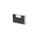 Variante noir - Porte-Cartes Restek