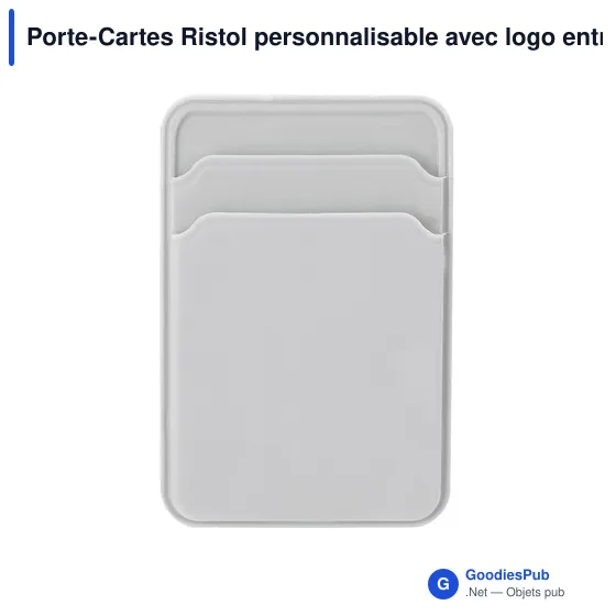 Porte-Cartes Ristol - Image 11