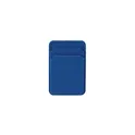 Variante bleu - Porte-Cartes Ristol