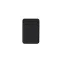 Variante noir - Porte-Cartes Ristol