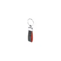 Variante rouge - Porte-Clés Boriem
