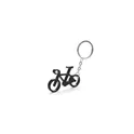 Variante noir - Porte-Clés Ciclex