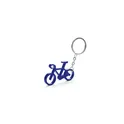 Variante bleu - Porte-Clés Ciclex