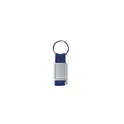 Variante bleu - Porte-Clés Dagor
