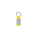 Variante jaune - Porte-Clés Dagor