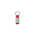 Variante rouge - Porte-Clés Dagor