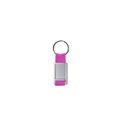 Variante fuchsia - Porte-Clés Dagor