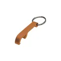 Variante orange - Porte-clés décapsuleur Jalen
