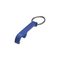 Variante bleu - Porte-clés décapsuleur Jalen