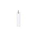 Variante blanc - Porte-Clés Dolan