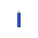 Variante bleu - Porte-Clés Dolan